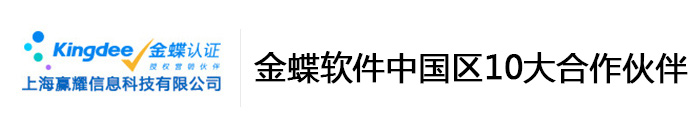 24直播網(wǎng)